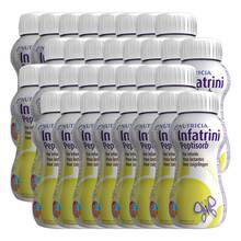 Infatrini Peptisorb flüssig 8x4x200 ml