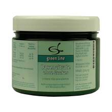 Basen Citrate N ohne Zucker Pulver 320 g