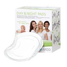 Ardo Day & Night Pads Einweg-Stilleinlagen 30 St
