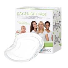 Ardo Day & Night Pads Einweg-Stilleinlagen 60 St
