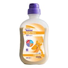 Abbildung: Nutrini Multi Fibre Flasche 32X200 ml, Flüssigkeit PZN 10213004 