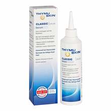 Thymuskin Classic Serum 200 ml