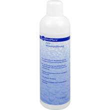 Actimaris Wundsp&uuml;ll&ouml;sung forte 300 ml