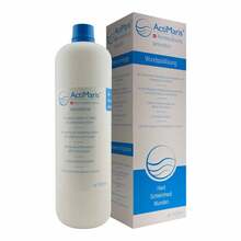 Actimaris Wundspüllösung sensitiv 1000 ml