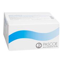 Dolo Injektopas Ampullen 100 St