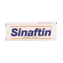 Sinaftin Creme 10 ml