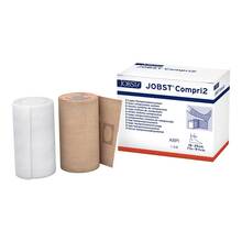 Jobst Compri2 18 - 25 cm 2-Lagen-Kompressionssystem 1 St