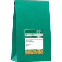 Holunderbl&uuml;ten Tee 250 g