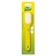 Abbildung: Efasit Classic Hornhaut Keramik Feile 1 St PZN 10708800 