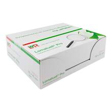 Lomatuell Pro 10x10 cm steril 120 St
