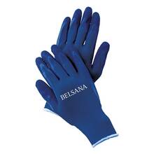 Abbildung: Belsana grip-Star Spezialhandschuhe Größe S 2 St, Handschuhe PZN 10764945 