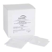 PEG Verbandset Eco 15 St