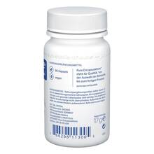 methylcobalamin encapsulations b12