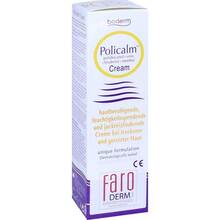 Policalm Creme Boderm 150 ml