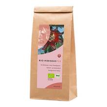 Hibiskustee Bio 300 g
