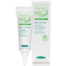  PZN 11024707 50 ml, Lotion