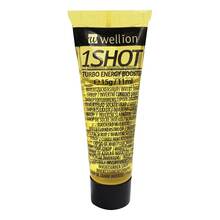 Wellion 1Shot Turbo Energy Booster Tube 15 g