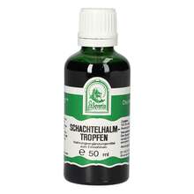 Schachtelhalmtropfen 50 ml