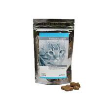 Abbildung: Feligum L-Lysin Kaudrops für Katzen 120 g, Kaudragees PZN 11095794 