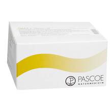 Cholo 2 Injektopas Ampullen 100 St