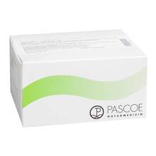 Infekt 1-Injektopas Ampullen 100 St