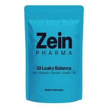 Abbildung: GI Leaky Balance Pulver 300 g, Pulver PZN 11161491 