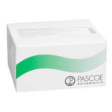 Gnaphalium Injektopas Ampullen 100 St