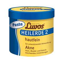  PZN 11187450 Paste, 720 g