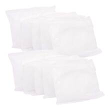 Duschhaube transparent 20 my PE 10 St