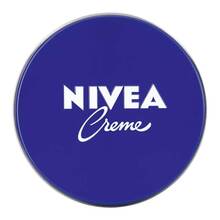NIVEA Creme Dose 150 ml
