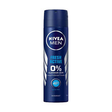 Nivea Men Pflegedusche Energy Meine Onlineapo