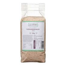 Abbildung: Flohsamenschalen indisch Pulver 250 g, Pulver PZN 11341477 