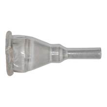 Urinal Kondom 32 mm selbsthaftend latexfrei 30 St