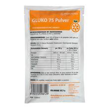  PZN 11540053 75 g, Pulver zur Herstellung einer Lösung zum Einnehmen