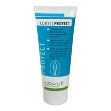 Coryt Protect Creme 20 ml