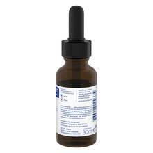 b12 encapsulations