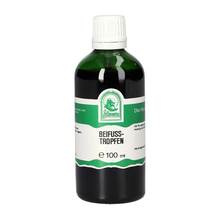 Beifuss Tropfen zum Einnehmen 100 ml