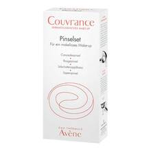 Abbildung: Avene Couvrance Pinselset 4 Stück 1 St PZN 11611735 