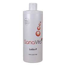 Sana Vita Lotio-P 500 ml