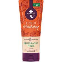 T BY tetesept Hallo Glückstag Duschgel 200 ml