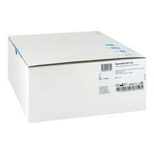 Speedicath Flex Ch 12 30 St