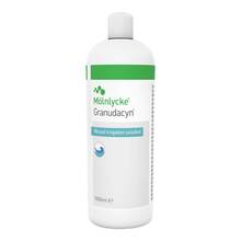  PZN 11865200 Flüssigkeit, 1000 ml