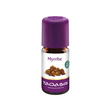 Myrrhe Bio &Ouml;l 30 ml