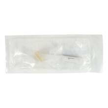 Abbildung: 3M Cavilon Advanced Hautschutz 1 St, Lösung PZN 12407238 