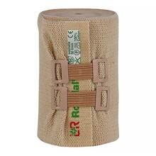 Rosidal K Binde 10 cmx5 m 10 St