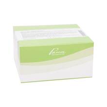 Broncho Injektopas Ampullen 100 St