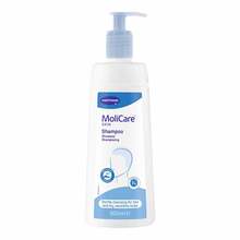 MoliCare® Skin Shampoo 500 ml