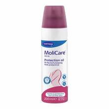 MoliCare® Skin &Ouml;l-Hautschutzspray 200 ml