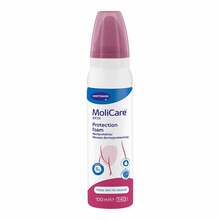 Molicare Skin Hautprotektor 100 ml