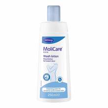 MoliCare® Skin Waschlotion 250 ml